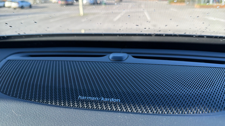 Volvo XC90 2.0 B5D [235] Plus Dark 5dr AWD Geartronic Diesel Estate